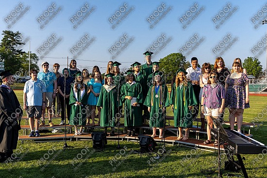 C008-R31_6989.jpg Carlisle Graduation 2023 
