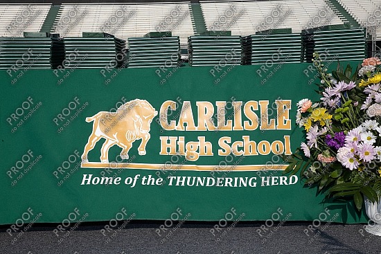 C004-BS4A9172.jpg Carlisle Graduation 2023 