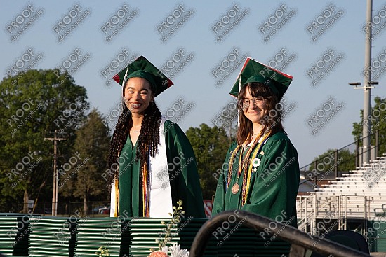 C009-BS4A9211.jpg Carlisle Graduation 2023 
