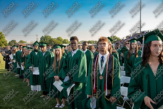 C017-BS4A9218.jpg Carlisle Graduation 2023 