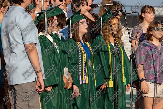 C014-195A1282.jpg Carlisle Graduation 2023 