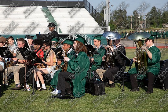 C005-BS4A9174.jpg Carlisle Graduation 2023 