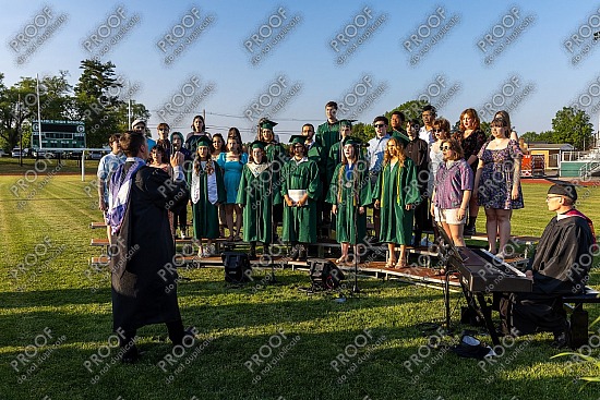 C016-R31_7004.jpg Carlisle Graduation 2023 