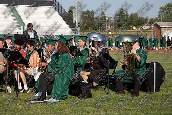 C007-BS4A9176.jpg Carlisle Graduation 2023 