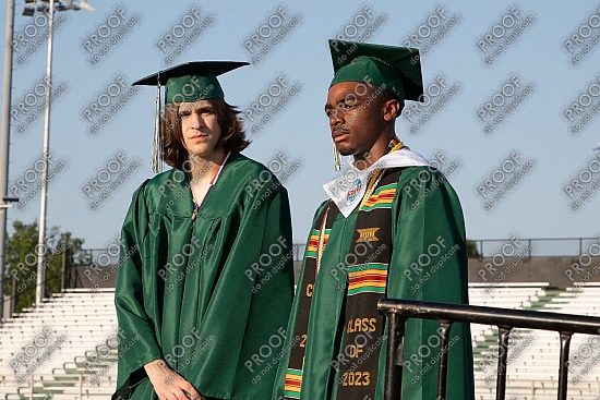 C010-BS4A9212.jpg Carlisle Graduation 2023 