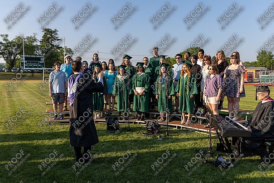 C015-R31_6997.jpg Carlisle Graduation 2023 