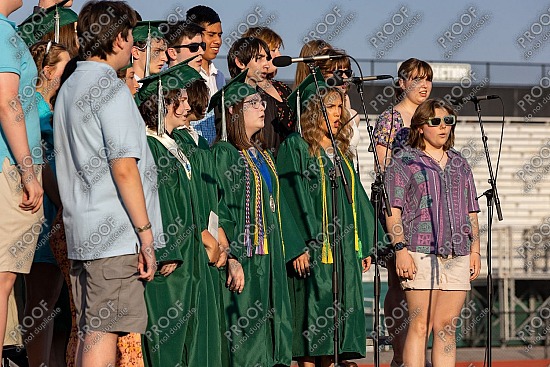 C013-195A1277.jpg Carlisle Graduation 2023 