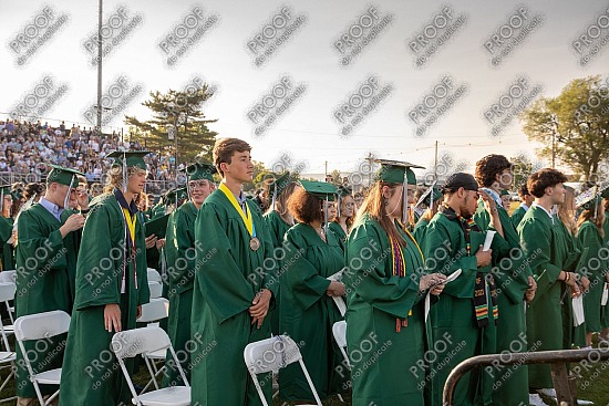C019-BS4A9220.jpg Carlisle Graduation 2023 