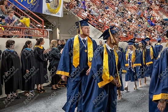 P014-BS4A0794.jpg Cedar Cliff Graduation 2023 