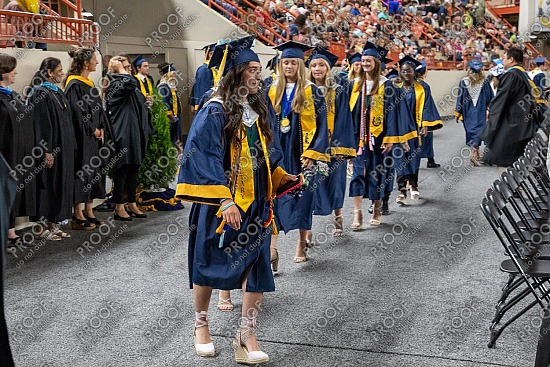 P006-BS4A0782.jpg Cedar Cliff Graduation 2023 
