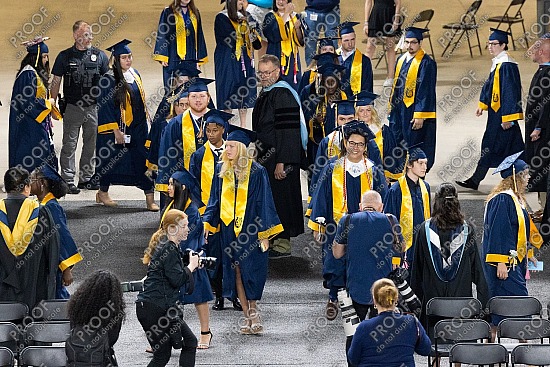 P003-R51_3100.jpg Cedar Cliff Graduation 2023 