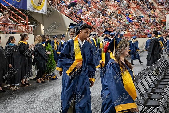 P020-BS4A0814.jpg Cedar Cliff Graduation 2023 