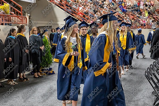 P009-BS4A0786.jpg Cedar Cliff Graduation 2023 