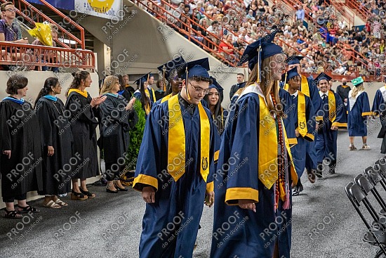 P011-BS4A0789.jpg Cedar Cliff Graduation 2023 