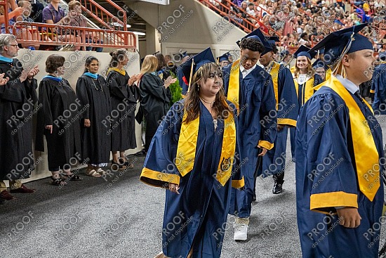 P019-BS4A0812.jpg Cedar Cliff Graduation 2023 