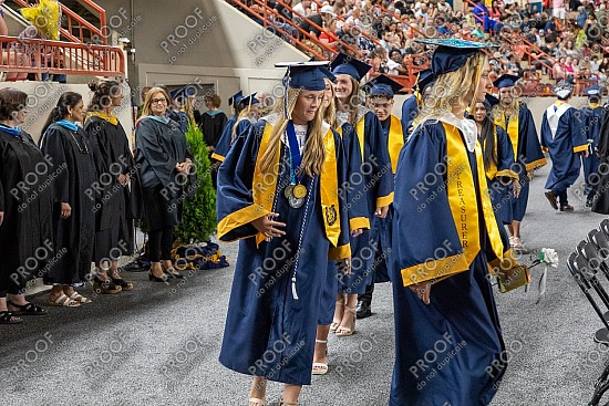 P008-BS4A0785.jpg Cedar Cliff Graduation 2023 