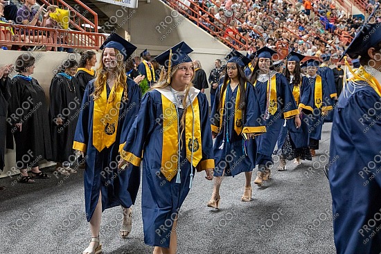 P015-BS4A0799.jpg Cedar Cliff Graduation 2023 