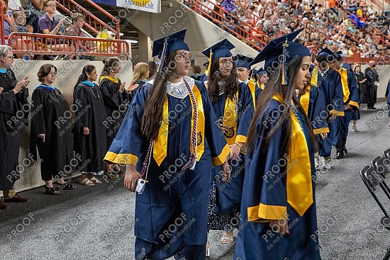 P017-BS4A0806.jpg Cedar Cliff Graduation 2023 