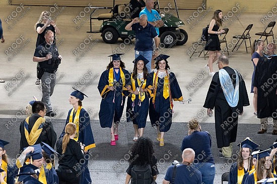 P005-R51_3602.jpg Cedar Cliff Graduation 2023 