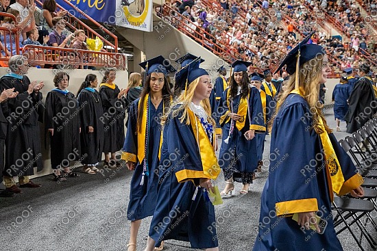 P016-BS4A0803.jpg Cedar Cliff Graduation 2023 