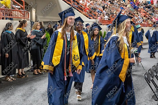 P010-BS4A0788.jpg Cedar Cliff Graduation 2023 