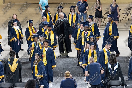P004-R51_3132.jpg Cedar Cliff Graduation 2023 