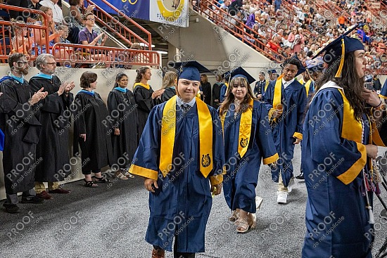 P018-BS4A0810.jpg Cedar Cliff Graduation 2023 