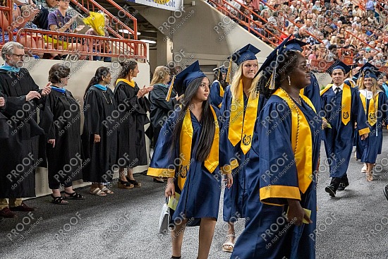 P013-BS4A0791.jpg Cedar Cliff Graduation 2023 