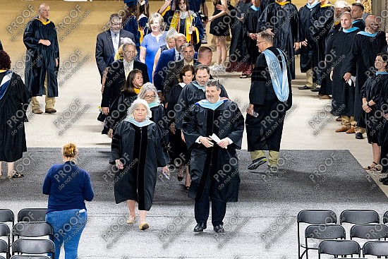 P002-R51_3078.jpg Cedar Cliff Graduation 2023 
