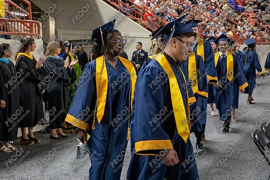 P012-BS4A0790.jpg Cedar Cliff Graduation 2023 