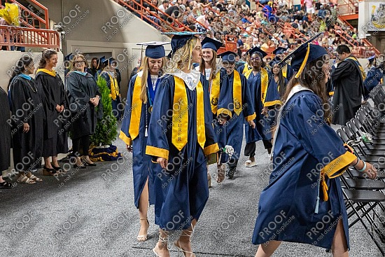 P007-BS4A0784.jpg Cedar Cliff Graduation 2023 