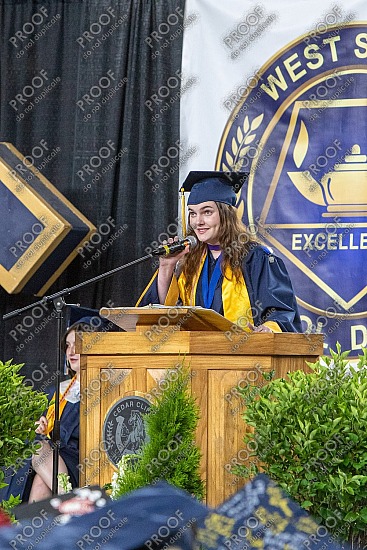 C212-BS4A1214.jpg Cedar Cliff Graduation 2023 