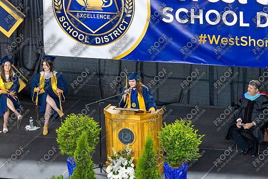 C211-R51_3817.jpg Cedar Cliff Graduation 2023 