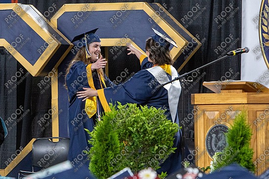C207-BS4A1205.jpg Cedar Cliff Graduation 2023 