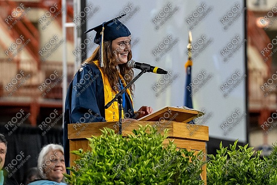 C219-JC707396.jpg Cedar Cliff Graduation 2023 