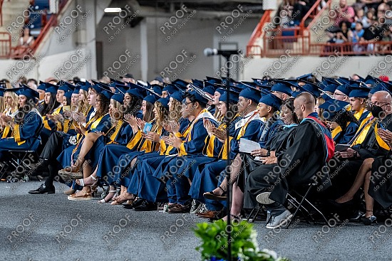 C204-JC707378.jpg Cedar Cliff Graduation 2023 