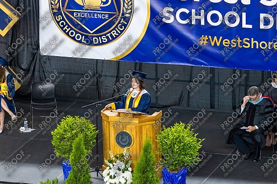 C202-R51_3790.jpg Cedar Cliff Graduation 2023 
