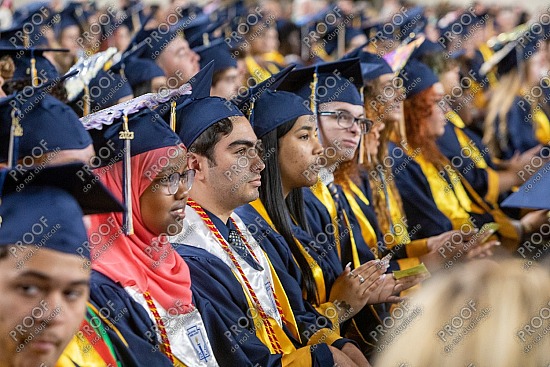C220-BS4A1224.jpg Cedar Cliff Graduation 2023 