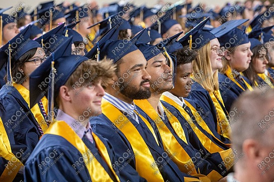 C216-BS4A1216.jpg Cedar Cliff Graduation 2023 