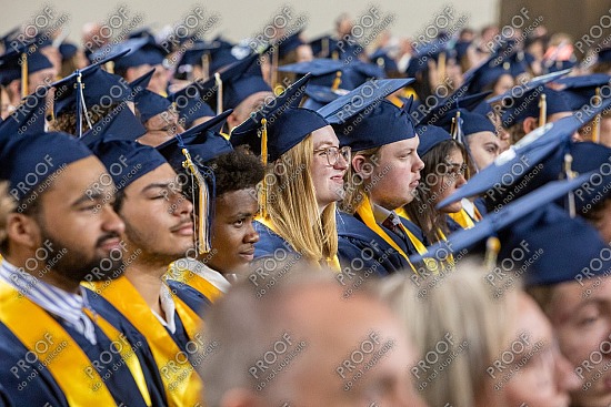 C217-BS4A1218.jpg Cedar Cliff Graduation 2023 