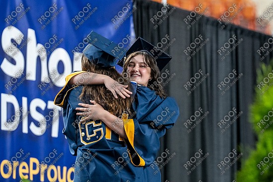 C213-JC707383.jpg Cedar Cliff Graduation 2023 