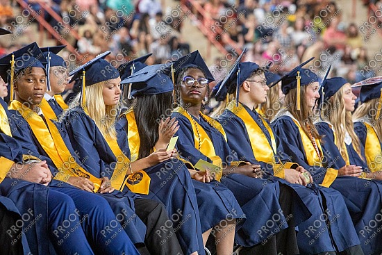 C201-BS4A1199.jpg Cedar Cliff Graduation 2023 
