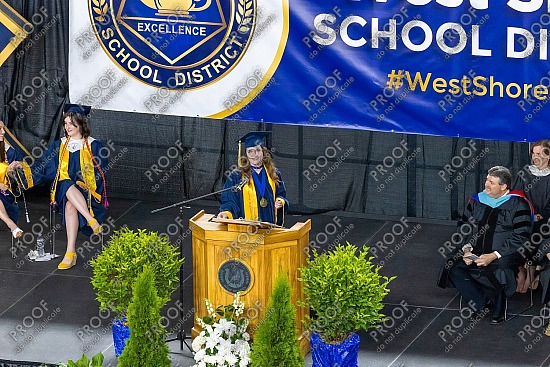 C208-R51_3804.jpg Cedar Cliff Graduation 2023 