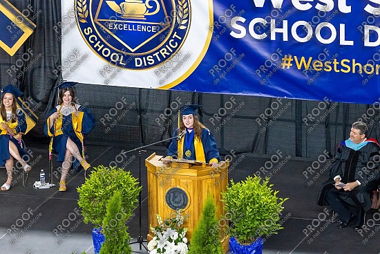 C209-R51_3811.jpg Cedar Cliff Graduation 2023 