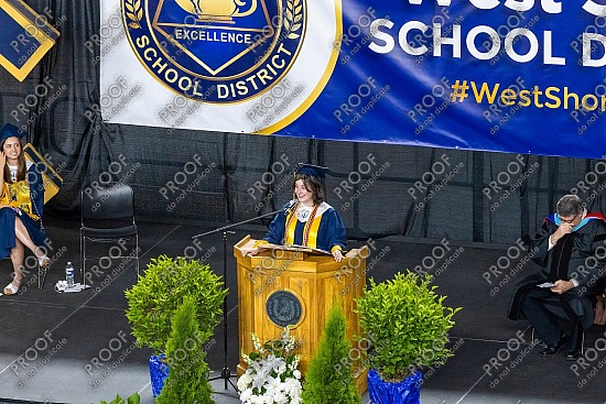 C203-R51_3794.jpg Cedar Cliff Graduation 2023 