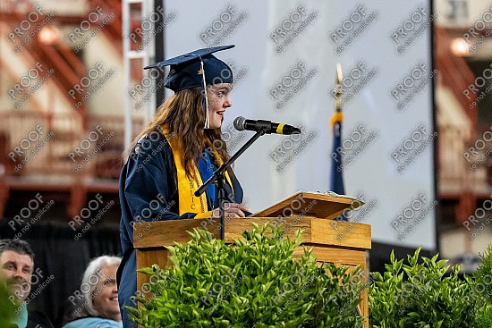 C214-JC707387.jpg Cedar Cliff Graduation 2023 