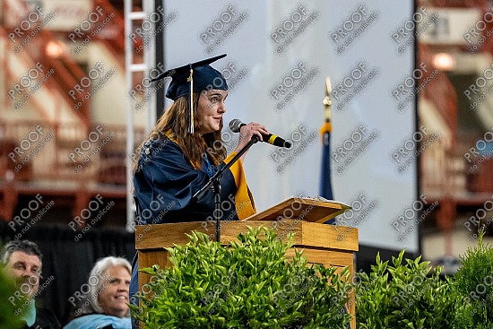 C215-JC707389.jpg Cedar Cliff Graduation 2023 