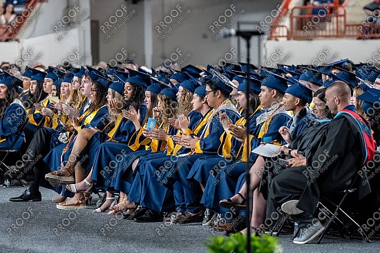 C205-JC707380.jpg Cedar Cliff Graduation 2023 