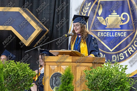 C210-BS4A1210.jpg Cedar Cliff Graduation 2023 
