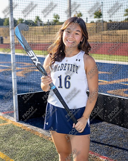 195A3358.jpg Bishop McDevitt Fall Sports 2023-2024 